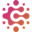 igadgetsguide.com