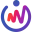 igadgetsworld.com