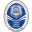 igae.cv