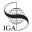 igajapan.co.jp