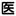 igaku.co.jp