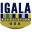 igalaassociationusa.org