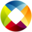 igalia.com