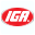 igaliquor.com.au