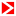igam.mg.gov.br