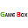 igamebox.co.kr