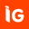 igamebuy.com