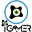 igamer.ir