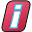 igames.gg