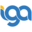 igamingadvisors.com