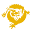 igamingbsv.com