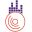 igamingradio.com