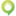 igap.net