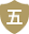 igarashi-dent.com