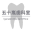 igarashi-smile.jp