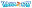 igarss2017.org