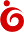 igate.com.pk