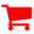 igate.ie