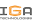 igatec.com