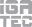 igatec.de
