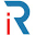 igateresearch.com