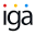 igaworks.com