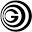 igbeletronica.com