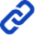 igbint.pl