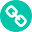 igbio.co