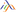igbiosystems.com