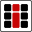 igbts.com