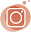 igburst.com