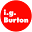 igburton.com