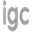 igc.ch