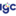 igc.edu.vn