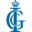 igc.nl