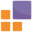 igc.ru