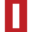 igc.services
