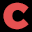 igcaptions.com