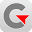 igcar.center