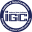 igcert.org