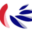 igcinc.us