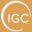 igcpromotions.com