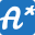 igcsecentre.com