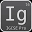 igcsepro.org