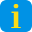 igcsesciencecourses.com