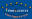 igcsvisa.de