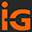 igcustomprinting.com