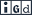 igd.si