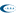 igdanews.ir